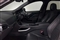 Jaguar F-Pace Image 3
