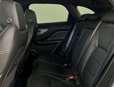 Jaguar F-Pace Image 4