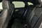 Jaguar F-Pace Image 4