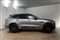 Jaguar F-Pace Image 5