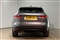 Jaguar F-Pace Image 6