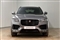 Jaguar F-Pace Image 7