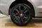 Jaguar F-Pace Image 8