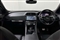 Jaguar F-Pace Image 9
