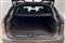 Jaguar F-Pace Image 10