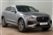 Jaguar F-Pace Image 1