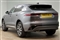 Jaguar F-Pace Image 2