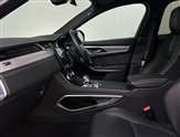 Jaguar F-Pace Image 3