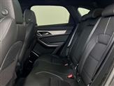 Jaguar F-Pace Image 4