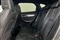 Jaguar F-Pace Image 4