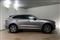 Jaguar F-Pace Image 5