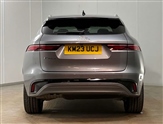 Jaguar F-Pace Image 6