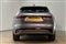 Jaguar F-Pace Image 6