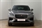 Jaguar F-Pace Image 7