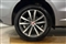 Jaguar F-Pace Image 8