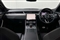 Jaguar F-Pace Image 9