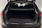 Jaguar F-Pace Image 10