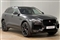 Jaguar F-Pace Image 1