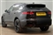 Jaguar F-Pace Image 2