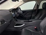 Jaguar F-Pace Image 3