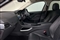 Jaguar F-Pace Image 3