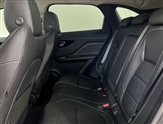Jaguar F-Pace Image 4