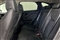 Jaguar F-Pace Image 4