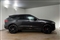 Jaguar F-Pace Image 5