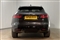 Jaguar F-Pace Image 6