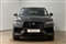 Jaguar F-Pace Image 7