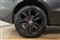 Jaguar F-Pace Image 8
