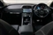 Jaguar F-Pace Image 9