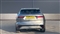 Jaguar F-Pace Image 6