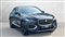 Jaguar F-Pace Image 1