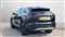Jaguar F-Pace Image 2