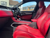 Jaguar F-Pace Image 3
