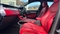 Jaguar F-Pace Image 3