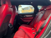 Jaguar F-Pace Image 4