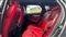 Jaguar F-Pace Image 4