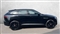 Jaguar F-Pace Image 5