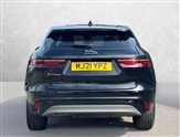 Jaguar F-Pace Image 6