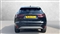 Jaguar F-Pace Image 6
