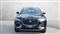 Jaguar F-Pace Image 7