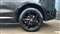 Jaguar F-Pace Image 8