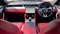 Jaguar F-Pace Image 9
