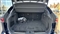Jaguar F-Pace Image 10