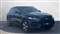 Jaguar F-Pace Image 1