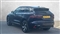 Jaguar F-Pace Image 2