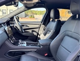 Jaguar F-Pace Image 3
