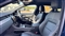 Jaguar F-Pace Image 3